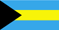 Bahamy