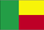 Benin
