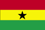 Ghana