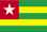 Togo