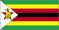 Zimbabwe